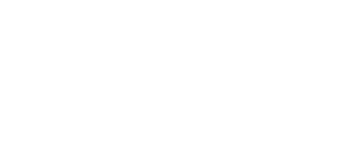 Logos das empresas do Grupo Supers